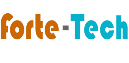 Forte-Tech Terminais de Autoatendimento