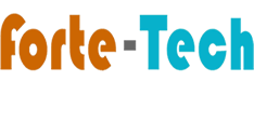 Forte-Tech Terminais de Autoatendimento